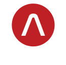 UAP Check