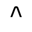 UAP Show