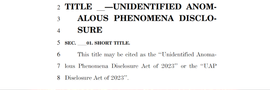 https://www.democrats.senate.gov/imo/media/doc/uap_amendment.pdf